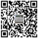 掃一掃微信咨詢(xún)